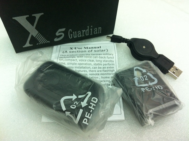 Spy Solar GSM Bug voice spy listening Spy Solar GSM Bug voice spy listening