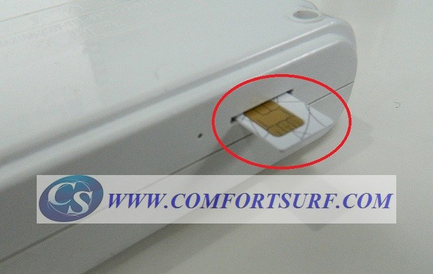 8 in 1 Power Extension Plug Socket with Hidden Quadband GSM Listening Spy Device