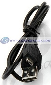 Super Thin GPS Tracker GSM/GPRS/AGPS Tracking Location Device