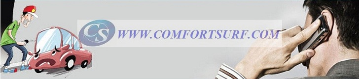 Super Thin GPS Tracker GSM/GPRS/AGPS Tracking Location Device