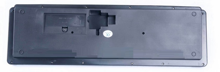 49 Keys Electronic Piano Keyboard Kids Educational Toys