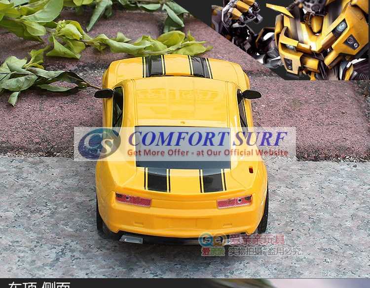 NEW 4 CHANNEL Gravity Sensor Steering Design Speed RC IR remote control Car Toy With Light