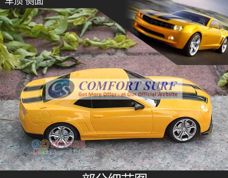 NEW 4 CHANNEL Gravity Sensor Steering Design Speed RC IR remote control Car Toy With Light