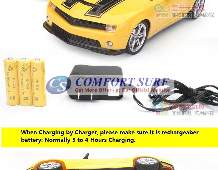 NEW 4 CHANNEL Gravity Sensor Steering Design Speed RC IR remote control Car Toy With Light