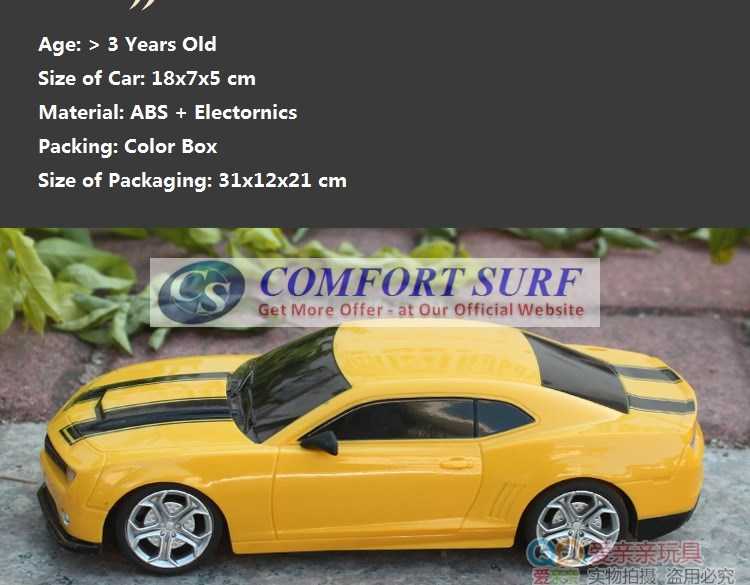 NEW 4 CHANNEL Gravity Sensor Steering Design Speed RC IR remote control Car Toy With Light