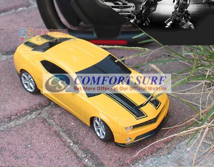 NEW 4 CHANNEL Gravity Sensor Steering Design Speed RC IR remote control Car Toy With Light