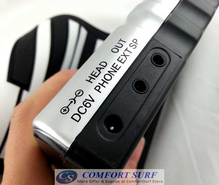 Quality Roll Up Piano Flexible Portable Electronic Soft Piano Keyboard 49 / 61 key