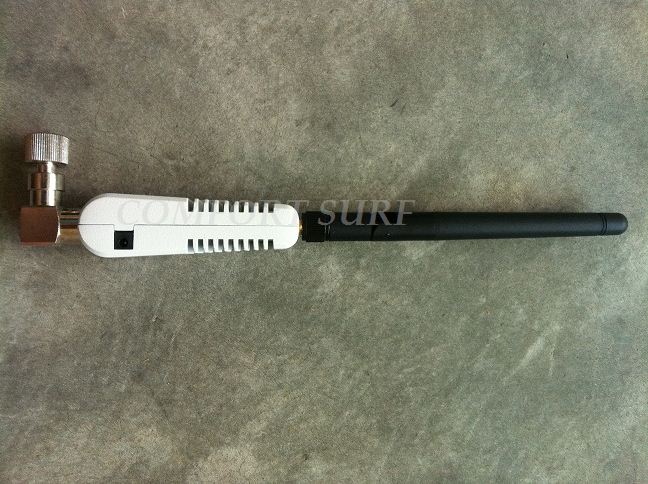 Alfa APA05 802.11b/g/n 800mW Pen Booster Wifi Signal Booster