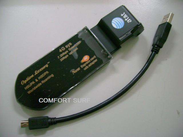 USB to EXPRESS Adapter/Coverter