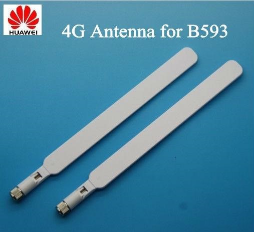 4G LTE Antenna for Huawei B683 B686 E5172 B593 B593S-22 B593 B593U-12 B593S-22 B2000 B30004G LTE 3G SMA Connector