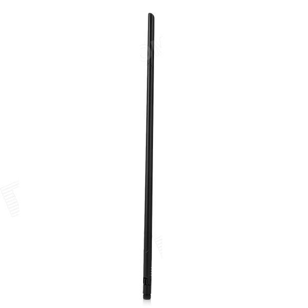 13dbi RP SMA 2.4GHz Wireless WiFi Antenna Booster 