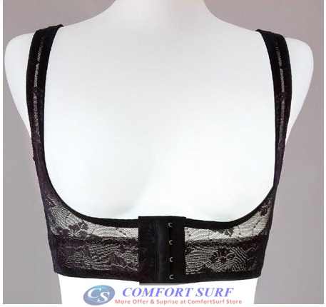 Dress Up Shisei Belt