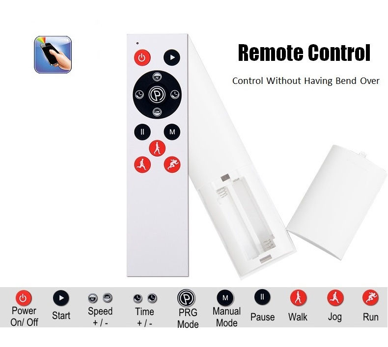 New 999 Adjustable Speed Whole Body Vibration Shaker Shaper Slimming Fitness Exercise