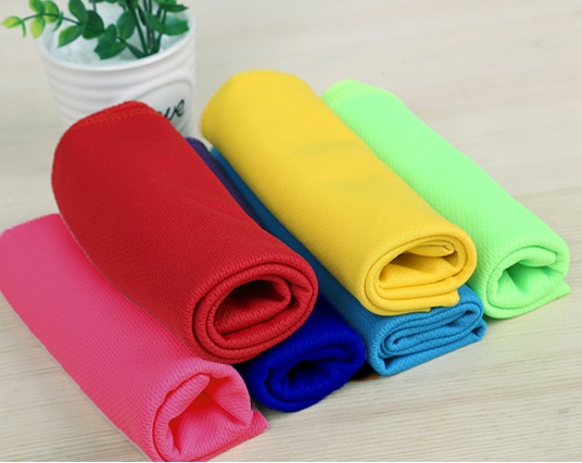 New 999 Adjustable Speed Whole Body Vibration Shaker Shaper Slimming Fitness Exercise