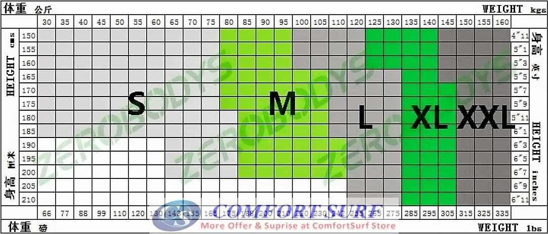 Men Body Shaper Vest Slim N Lift (M, L, XL, XXL)