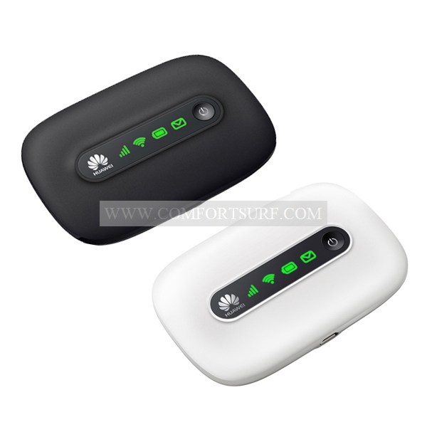 Huawei E5331 21Mbps Portable Mobile Wifi Mifi Router Huawei E5331 21Mbps Portable Mobile Wifi Mifi Router