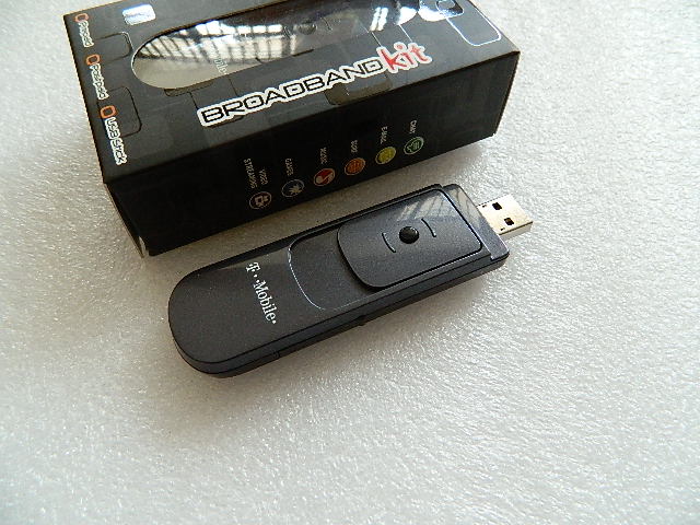 Huawei UMG1831 K4505