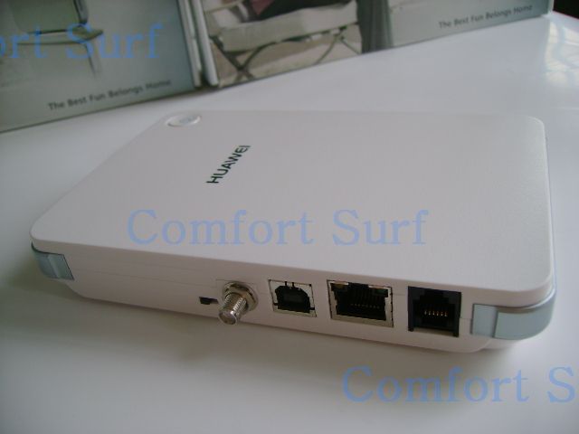 Huawei B932 Router Huawei B932 Router