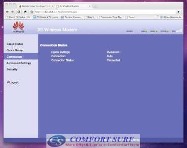 Huawei E5830 Guide 2