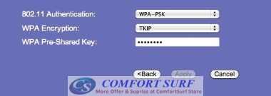 Huawei E5830 Guide 9