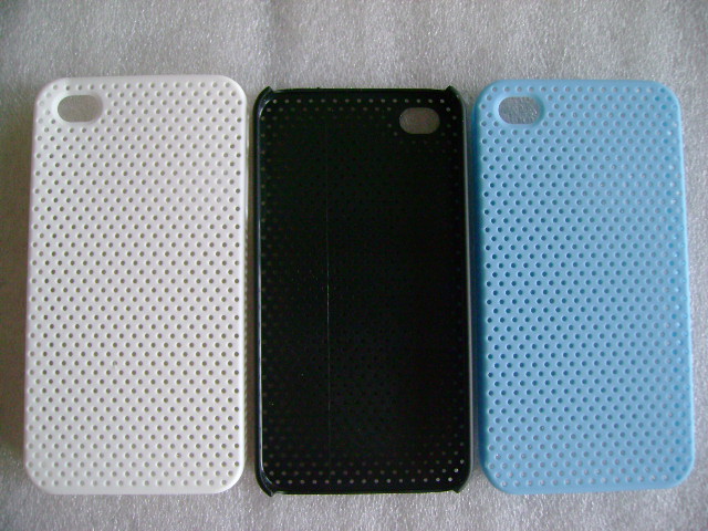 Apple iphone 4 Casing