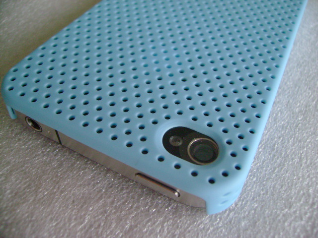 Apple iphone 4 Casing