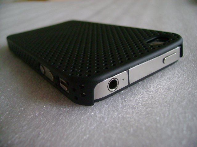 Apple iphone 4 Casing