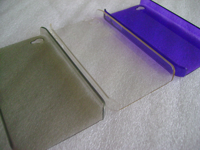 Apple iphone 4 Casing