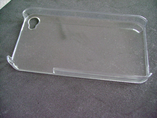 Apple iPhone 4 Casing