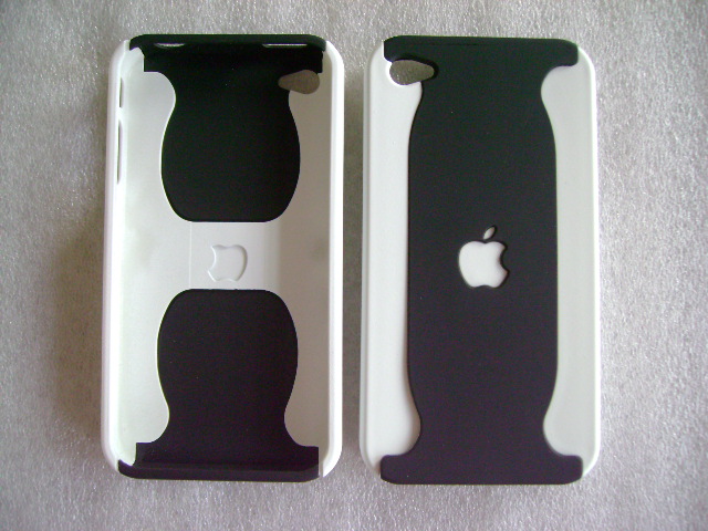 Apple iPhone 4 Casing