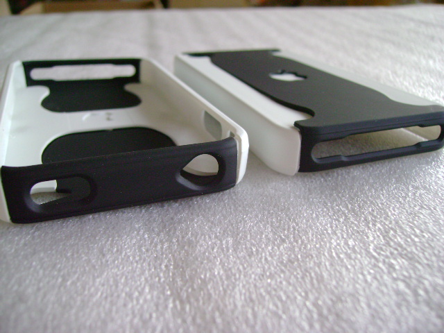 Apple iPhone 4 Casing