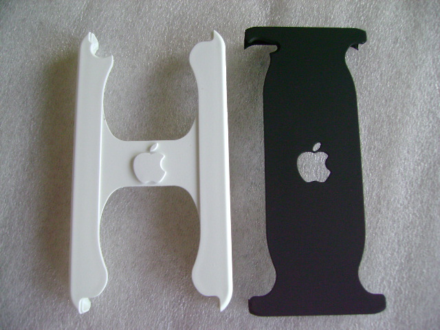 Apple iPhone 4 Casing