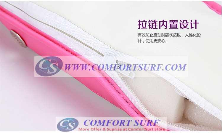 ENTESI Intelligent Massage Slimming Belt