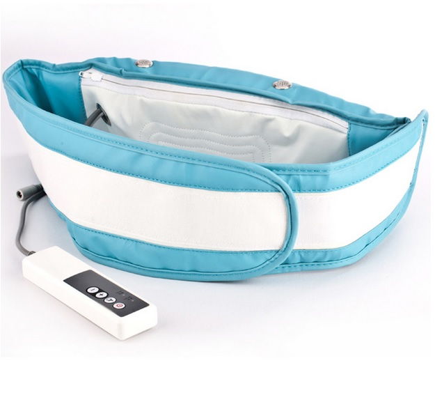 KDST Massage Slimming Belt