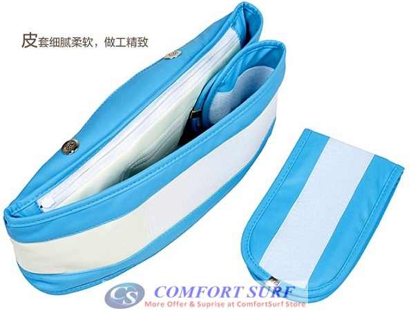 KDST Massage Slimming Belt