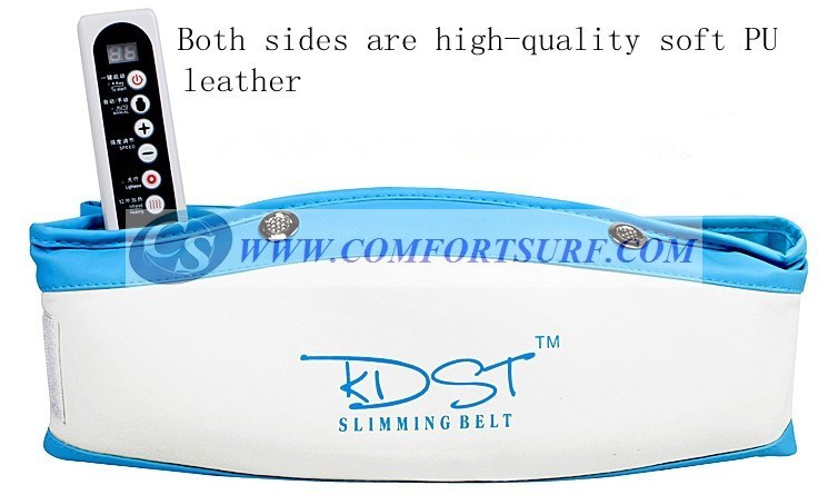 KDST Massage Slimming Belt