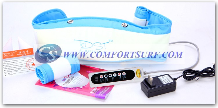 KDST Massage Slimming Belt