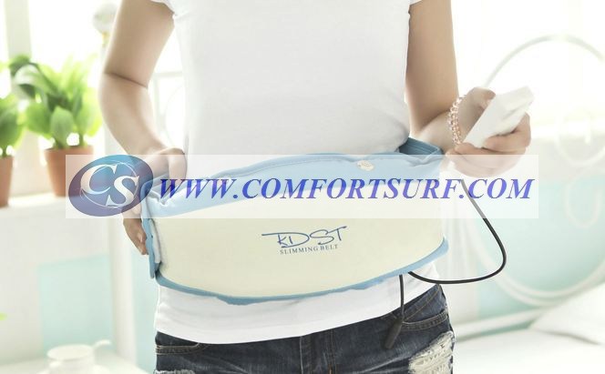 KDST Massage Slimming Belt