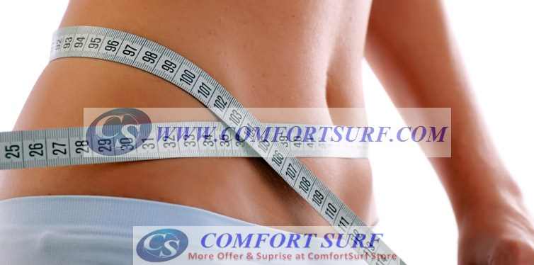 VELFORM Sauna Slimming Belt