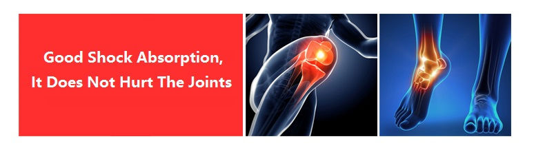 4.0HP ADSports AD928 Motorize Electric Treadmill Manual/Auto Electric Incline Decline 59CM Wide Running Platform With Auto Refueling System & 4 Ways Spring Shock Absorption Damping System