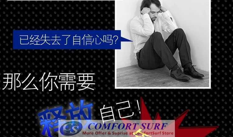 80 / 100cm Training Fitness MMA Boxing Heavy Sand Punching Bag Buy 1 Free 4