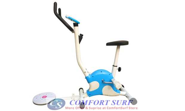 Exercise_Bike_VT-6888_Twister Blue