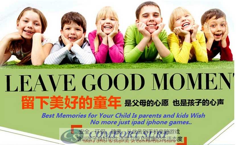 Quality Four Wheel Trail Twist Scooter Skate Skateboard - Super light weight with high stability