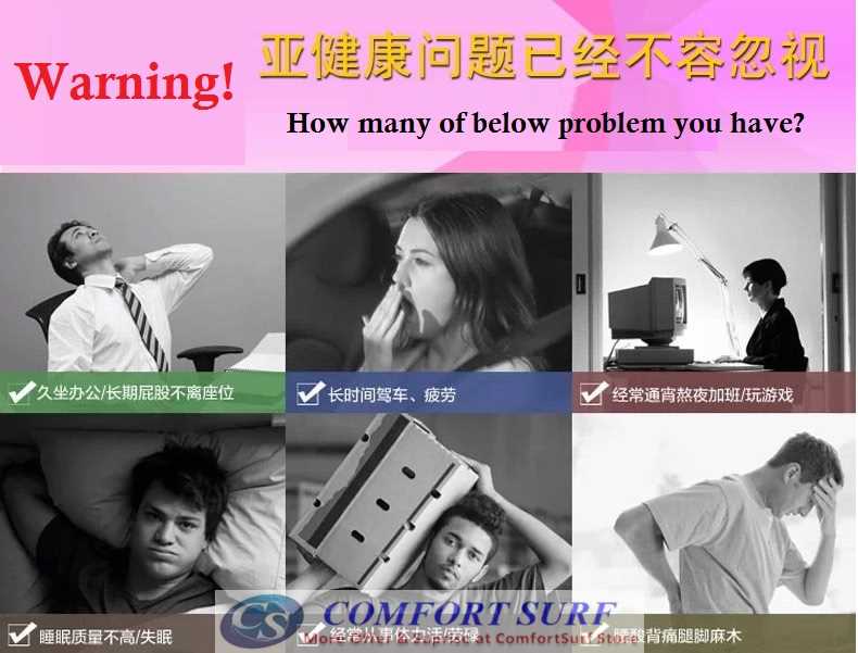 Genuine SuperHorse SH-388 Multifunction Treadmill 3.0HP With Electric Incline Decline Home Fitness Gym Running Walking Equipment