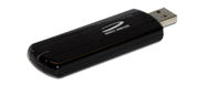 Novatel MC935D HSPA 3G 7.2Mbps USB Stick Modem Dongle