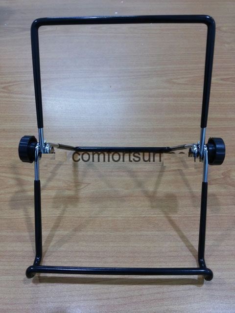 Tablet PC Stand