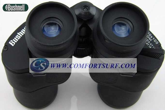 Bushnell Binocular 10-180x100 HD High-Powered Magnification Night Vision Zoom