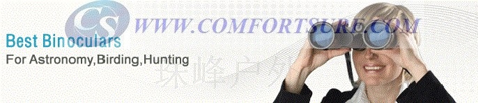 Bushnell Binocular 10-180x100 HD High-Powered Magnification Night Vision Zoom