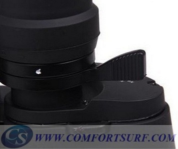 Bushnell Binocular 10-180x100 HD High-Powered Magnification Night Vision Zoom