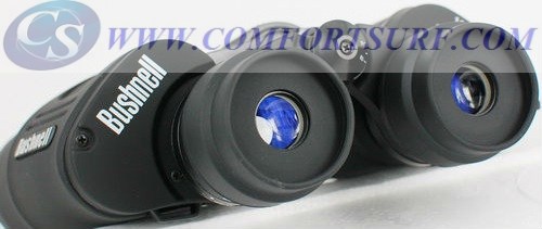 Bushnell Binocular 10-180x100 HD High-Powered Magnification Night Vision Zoom